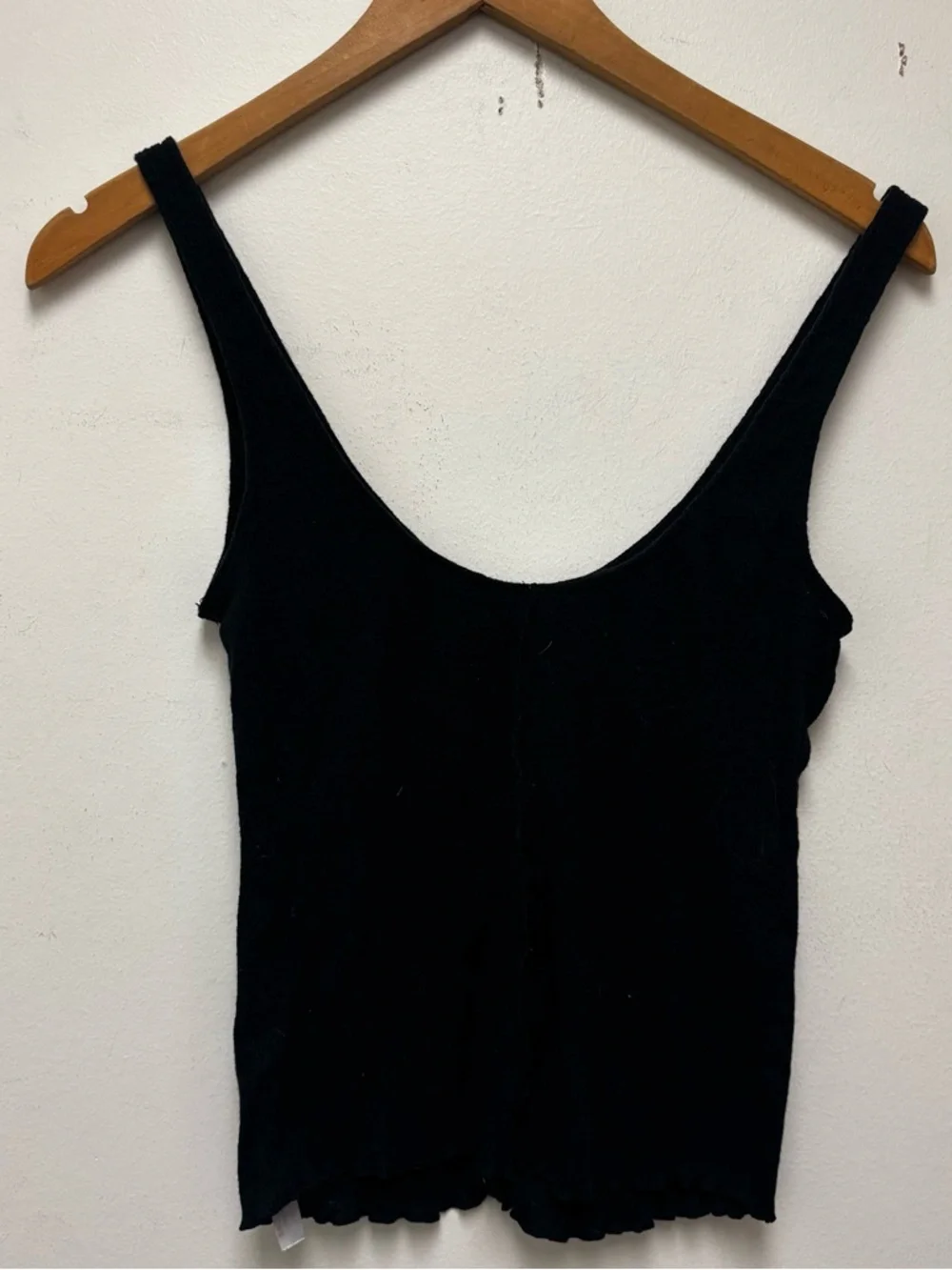 Intimately Free People Tellin Me Tank Top - Picture 8 of 11